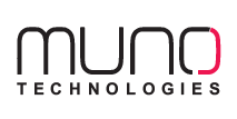 MUNO TECHNOLOGIES PTY Ltd
